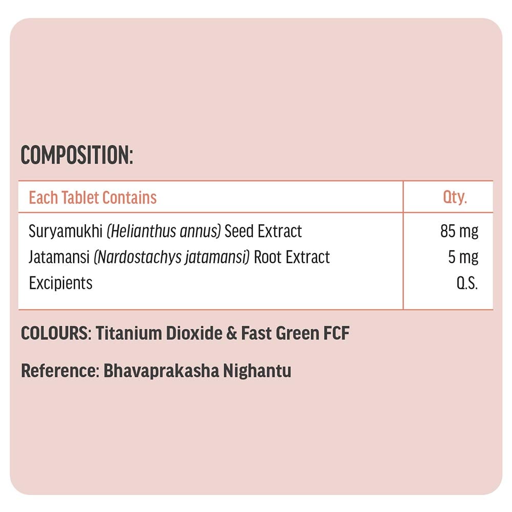 https://cdn.shopify.com/s/files/1/1857/6931/files/prd_3504437-HK-Vitals-Biotin-by-HealthKart-60-tablets-Unflavoured_o.jpg?v=1738210262