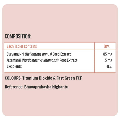 https://cdn.shopify.com/s/files/1/1857/6931/files/prd_3504437-HK-Vitals-Biotin-by-HealthKart-60-tablets-Unflavoured_o.jpg?v=1738210262