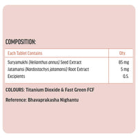 https://cdn.shopify.com/s/files/1/1857/6931/files/prd_3504437-HK-Vitals-Biotin-by-HealthKart-60-tablets-Unflavoured_o.jpg?v=1738210262