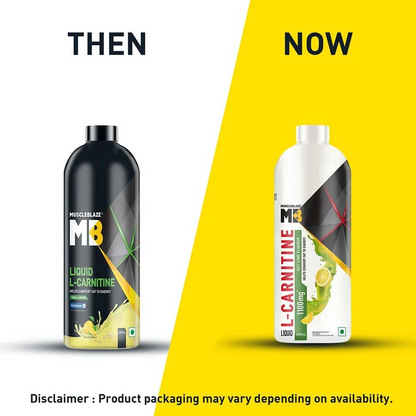 https://cdn.shopify.com/s/files/1/1857/6931/files/prd_3506633-MuscleBlaze-Liquid-L.png?v=1771305966