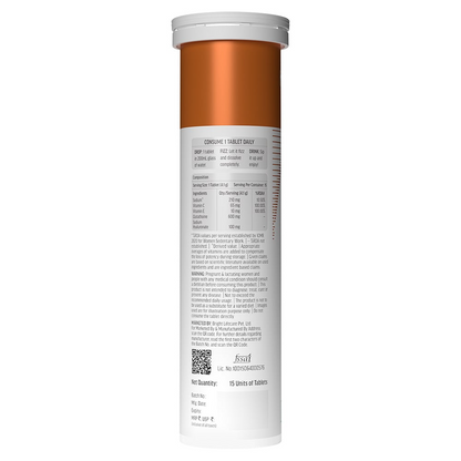 https://cdn.shopify.com/s/files/1/1857/6931/files/prd_4171373-HealthKart-HK-Vitals.png?v=1773394753