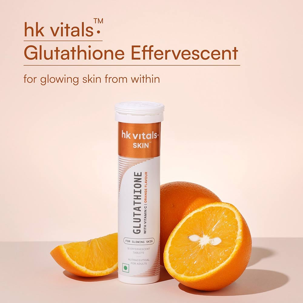https://cdn.shopify.com/s/files/1/1857/6931/files/prd_4171381-HealthKart-HK-Vitals.png?v=1773394753