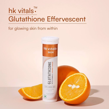 https://cdn.shopify.com/s/files/1/1857/6931/files/prd_4171381-HealthKart-HK-Vitals.png?v=1773394753