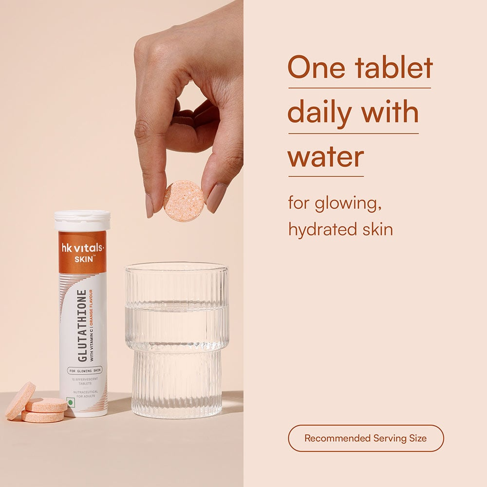 https://cdn.shopify.com/s/files/1/1857/6931/files/prd_4171391-HealthKart-HK-Vitals.png?v=1773394753