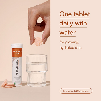 https://cdn.shopify.com/s/files/1/1857/6931/files/prd_4171391-HealthKart-HK-Vitals.png?v=1773394753