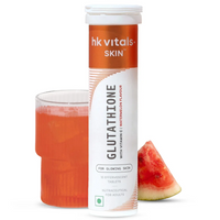 https://cdn.shopify.com/s/files/1/1857/6931/files/prd_4171531-HK-Vitals-Glutathione-Effervescent-with-Vitamin-C-Watermelon-15-tablets_o.png?v=1782108906