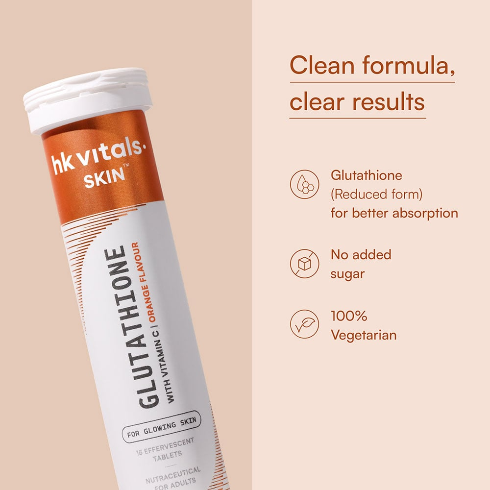 https://cdn.shopify.com/s/files/1/1857/6931/files/prd_4179539-HealthKart-HK-Vitals.png?v=1773394753