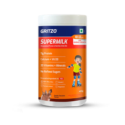 https://cdn.shopify.com/s/files/1/1857/6931/files/prd_4197601-Supermilk-Overall-Growth-for-Girl-10-to-12-years-400-g-Double-Chocolate-1012-Yrs-Girl-Overall-Growth-With-Unrefined-Sugar_o.jpg?v=1764911393