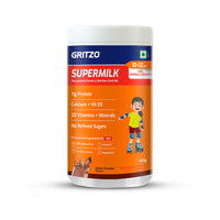 https://cdn.shopify.com/s/files/1/1857/6931/files/prd_4197601-Supermilk-Overall-Growth-for-Girl-10-to-12-years-400-g-Double-Chocolate-1012-Yrs-Girl-Overall-Growth-With-Unrefined-Sugar_o.jpg?v=1764911393