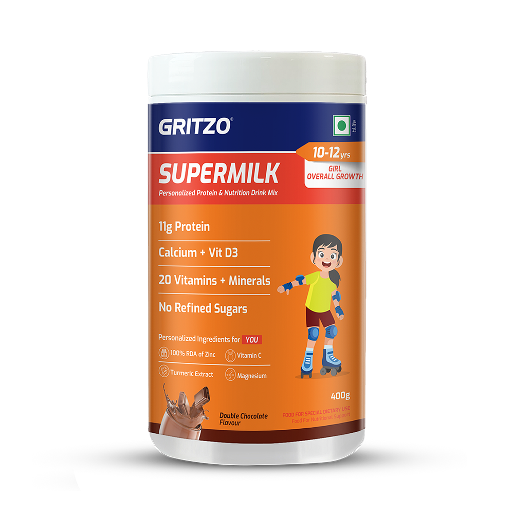 https://cdn.shopify.com/s/files/1/1857/6931/files/prd_4201933-Supermilk-Overall-Growth-for-Girl-10-to-12-years-400-g-Double-Chocolate-1012-Yrs-Girl-Overall-Growth-With-Unrefined-Sugar_o.png?v=1764911376