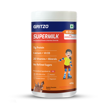 https://cdn.shopify.com/s/files/1/1857/6931/files/prd_4201933-Supermilk-Overall-Growth-for-Girl-10-to-12-years-400-g-Double-Chocolate-1012-Yrs-Girl-Overall-Growth-With-Unrefined-Sugar_o.png?v=1764911376