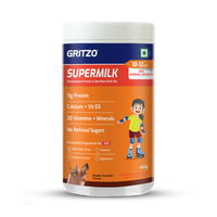 https://cdn.shopify.com/s/files/1/1857/6931/files/prd_4201933-Supermilk-Overall-Growth-for-Girl-10-to-12-years-400-g-Double-Chocolate-1012-Yrs-Girl-Overall-Growth-With-Unrefined-Sugar_o.png?v=1764911376