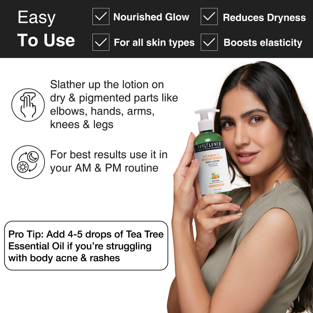https://cdn.shopify.com/s/files/1/1857/6931/files/prddisVxHj.png?v=1742901334