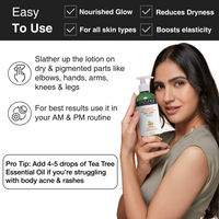 https://cdn.shopify.com/s/files/1/1857/6931/files/prddisVxHj.png?v=1742901334