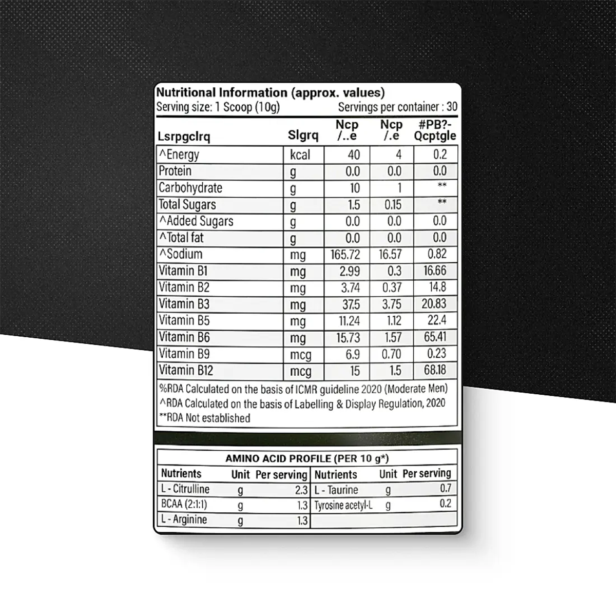 https://cdn.shopify.com/s/files/1/1857/6931/files/pre2_1730692547.png?v=1763704947