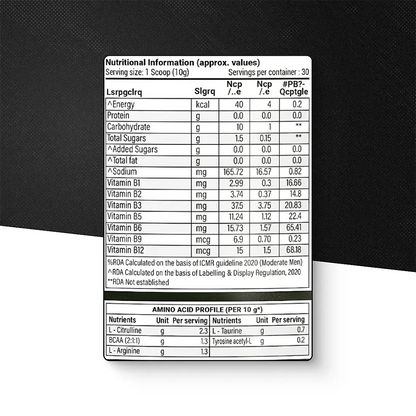 https://cdn.shopify.com/s/files/1/1857/6931/files/pre2_1730692547.png?v=1763704947