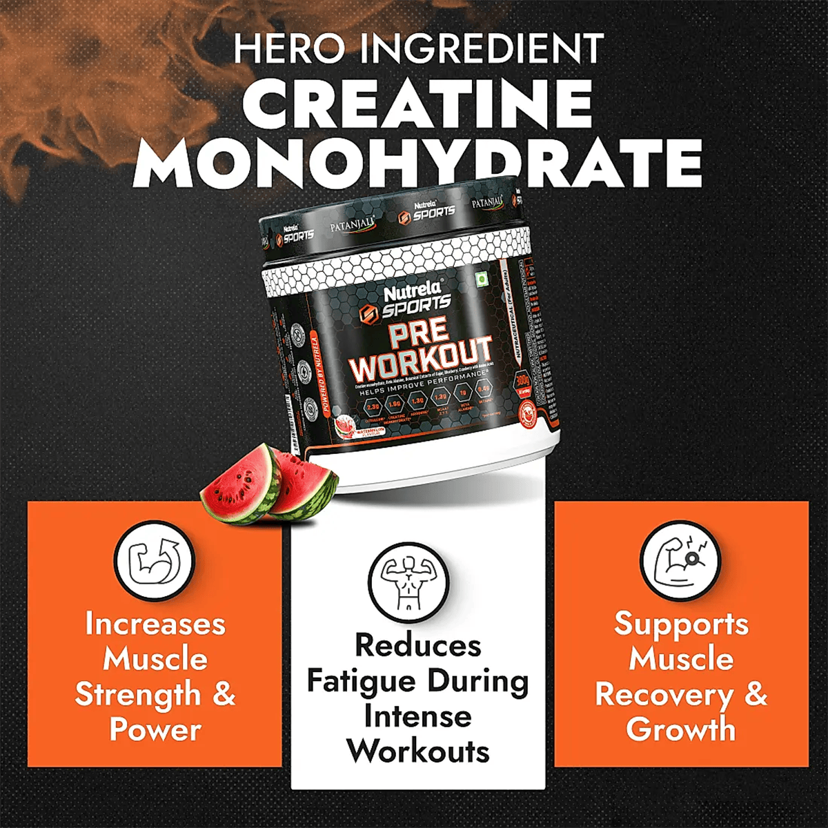 https://cdn.shopify.com/s/files/1/1857/6931/files/pre5_1730692547.png?v=1763705565