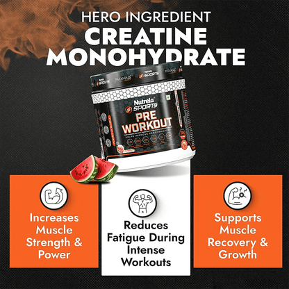 https://cdn.shopify.com/s/files/1/1857/6931/files/pre5_1730692547.png?v=1763705565