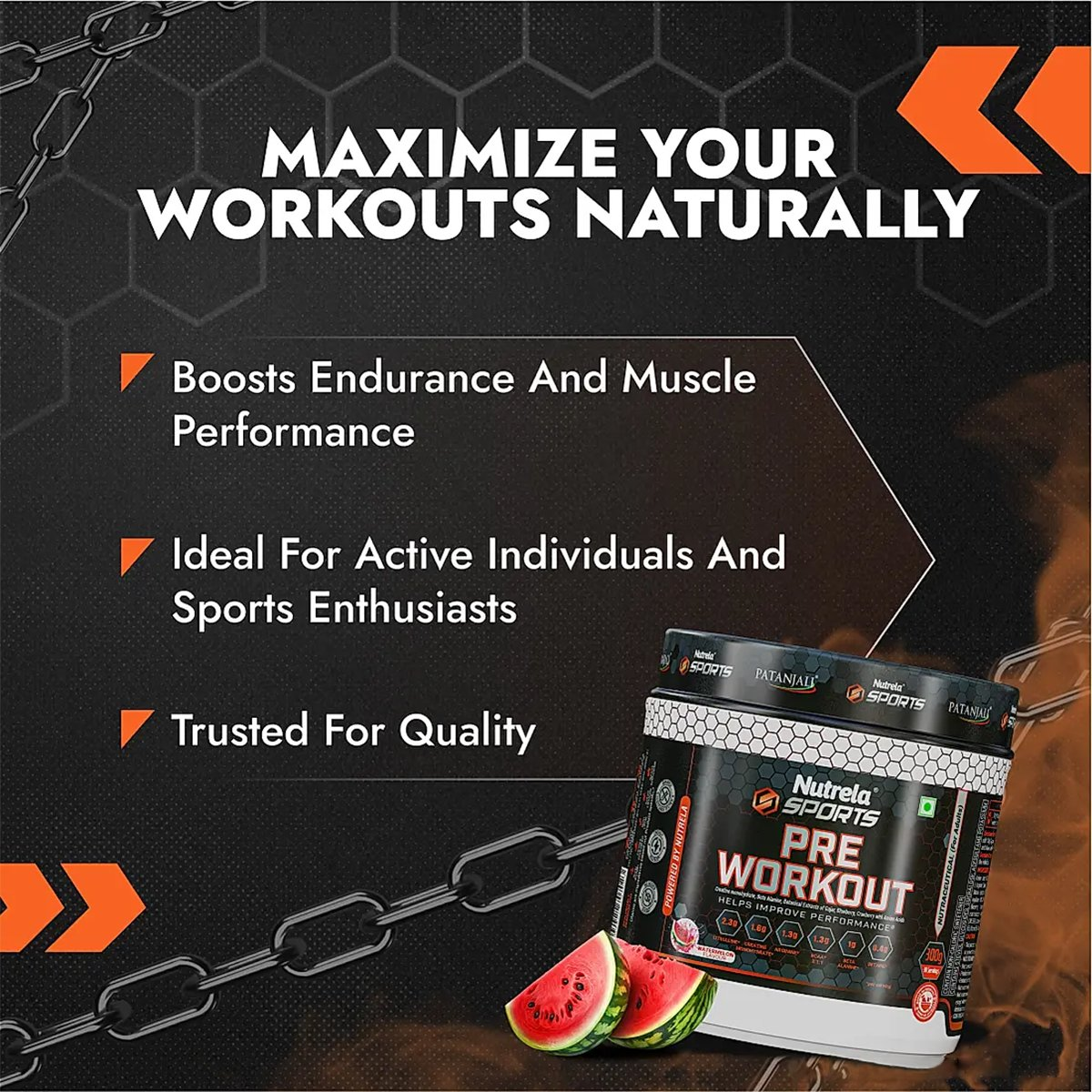 https://cdn.shopify.com/s/files/1/1857/6931/files/pre7_1730692547.png?v=1763705582