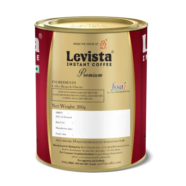 https://cdn.shopify.com/s/files/1/1857/6931/files/premium-200-2.webp?v=1776248462