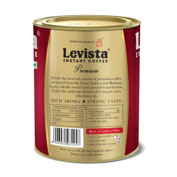 https://cdn.shopify.com/s/files/1/1857/6931/files/premium-200-3.webp?v=1776248462