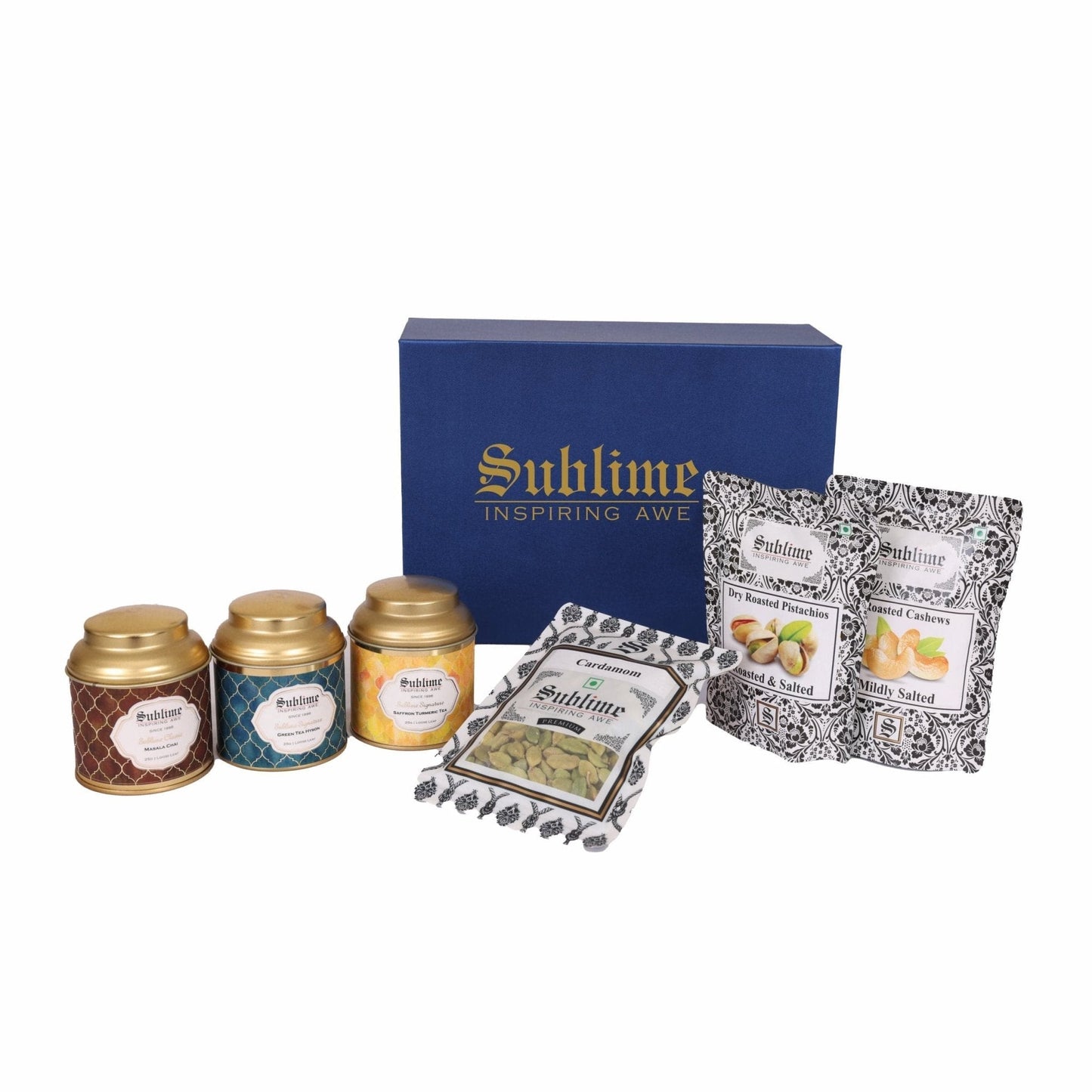 https://cdn.shopify.com/s/files/1/1857/6931/files/premium-gift-box-1108271.jpg?v=1771334871