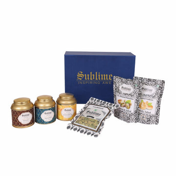 https://cdn.shopify.com/s/files/1/1857/6931/files/premium-gift-box-1108271.jpg?v=1771334871