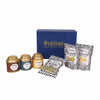 https://cdn.shopify.com/s/files/1/1857/6931/files/premium-gift-box-1108271.jpg?v=1771334871