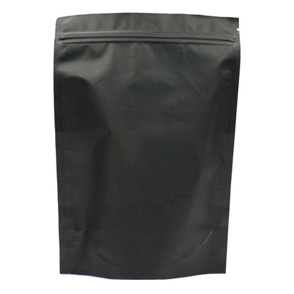 https://cdn.shopify.com/s/files/1/1857/6931/files/premix-back_07ccfef2-36b5-4b50-8e47-a2113835cada.jpg?v=1769695565