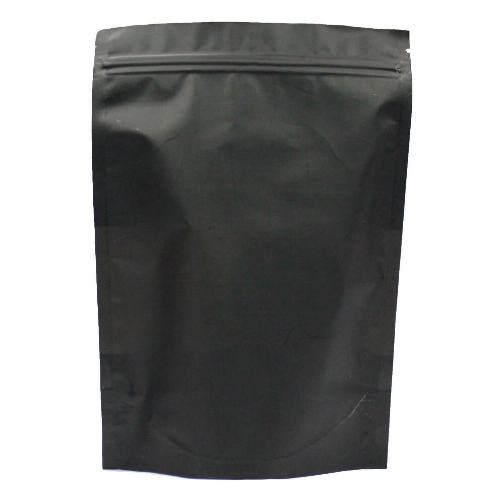 https://cdn.shopify.com/s/files/1/1857/6931/files/premix-back_8d431cf7-e7bc-4964-b9ad-e96735cbc721.jpg?v=1769695229