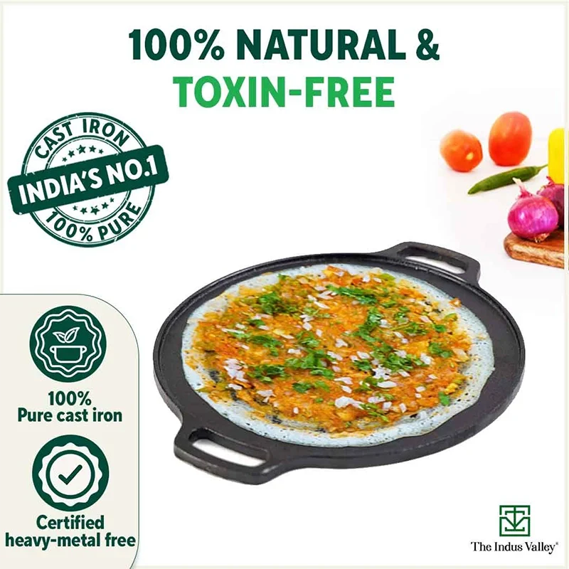 https://cdn.shopify.com/s/files/1/1857/6931/files/preseasonedcastirondosatawa_ba26311f-2937-4429-9e43-39d8a3ccd135.webp?v=1763123250