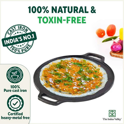 https://cdn.shopify.com/s/files/1/1857/6931/files/preseasonedcastirondosatawa_ba26311f-2937-4429-9e43-39d8a3ccd135.webp?v=1763123250