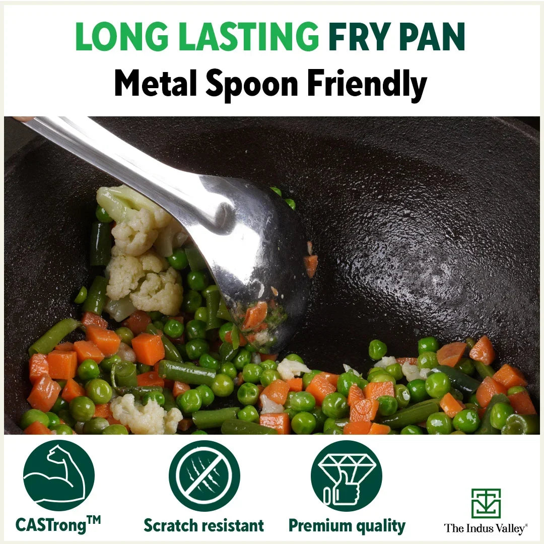 https://cdn.shopify.com/s/files/1/1857/6931/files/preseasonedcastironfrypan_4d22d722-f6f3-4b88-b4ed-29279827cc7e.webp?v=1763123229