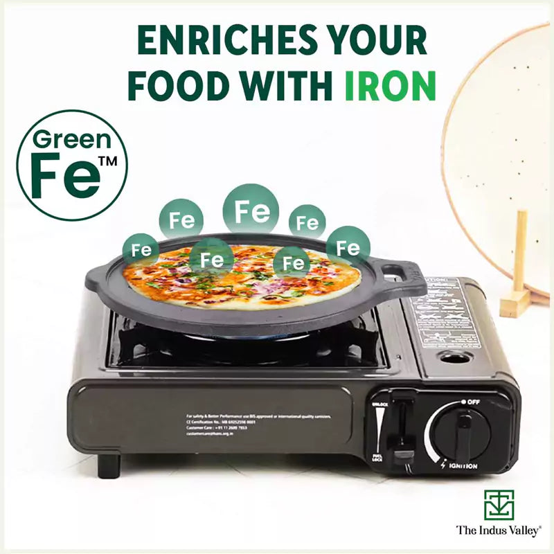 https://cdn.shopify.com/s/files/1/1857/6931/files/preseasonedcastirontawa_656a4b2c-4367-414b-8006-6488fa051afc.webp?v=1763123254