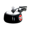 https://cdn.shopify.com/s/files/1/1857/6931/products/pressurecooker.jpg?v=1619436901