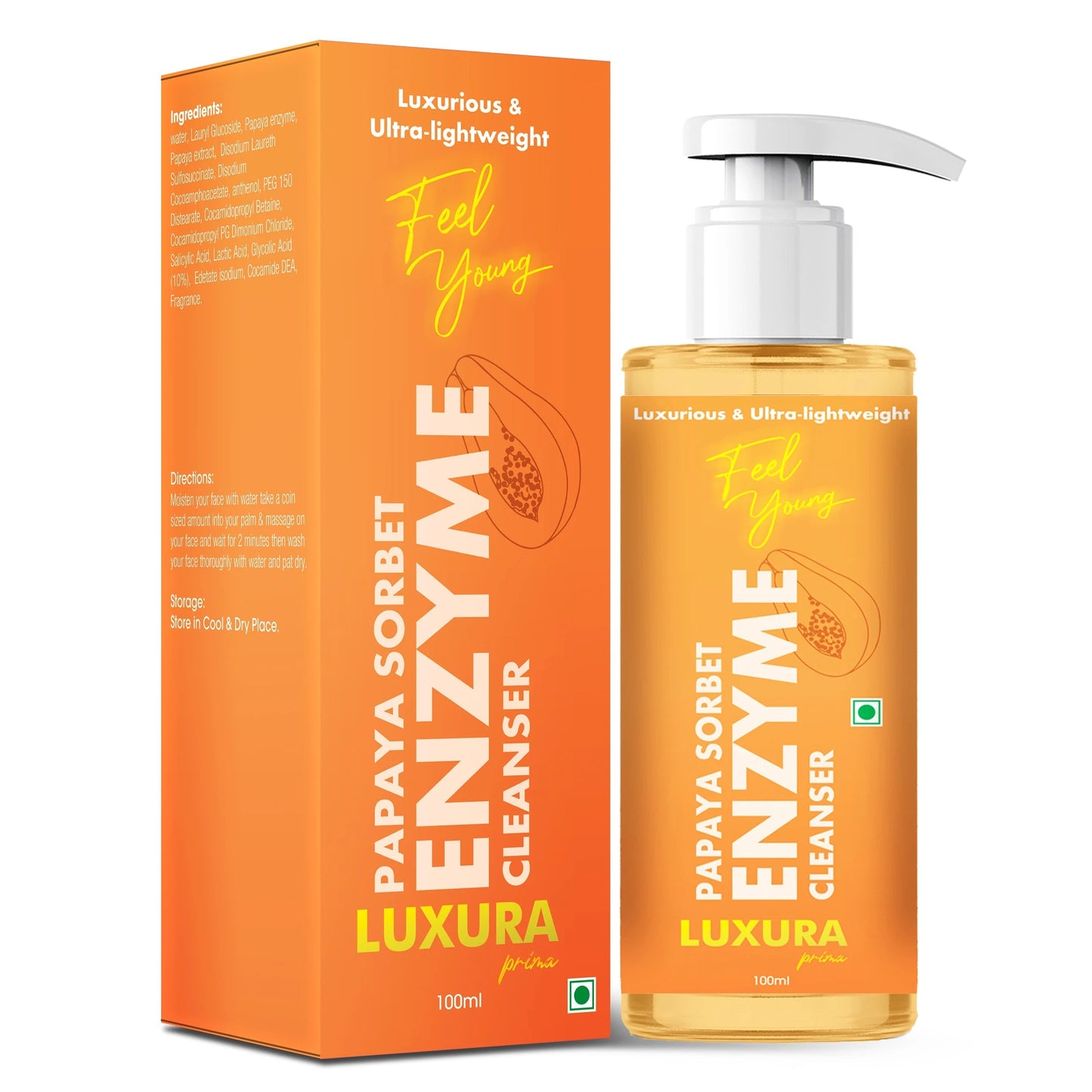 https://cdn.shopify.com/s/files/1/1857/6931/products/prima1.jpg?v=1762359440