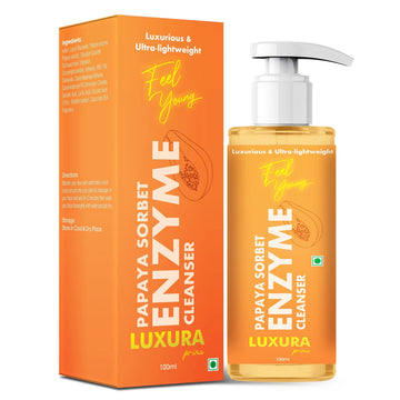 https://cdn.shopify.com/s/files/1/1857/6931/products/prima1.jpg?v=1762359440