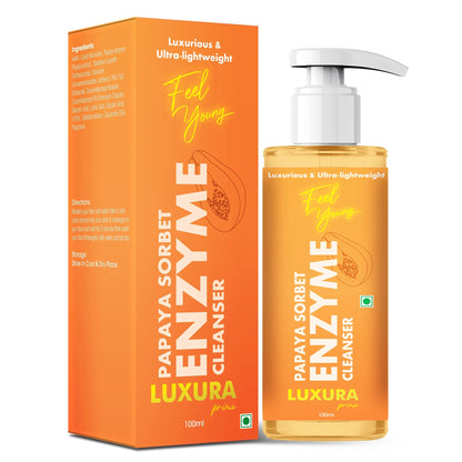 https://cdn.shopify.com/s/files/1/1857/6931/products/prima1.jpg?v=1762359440