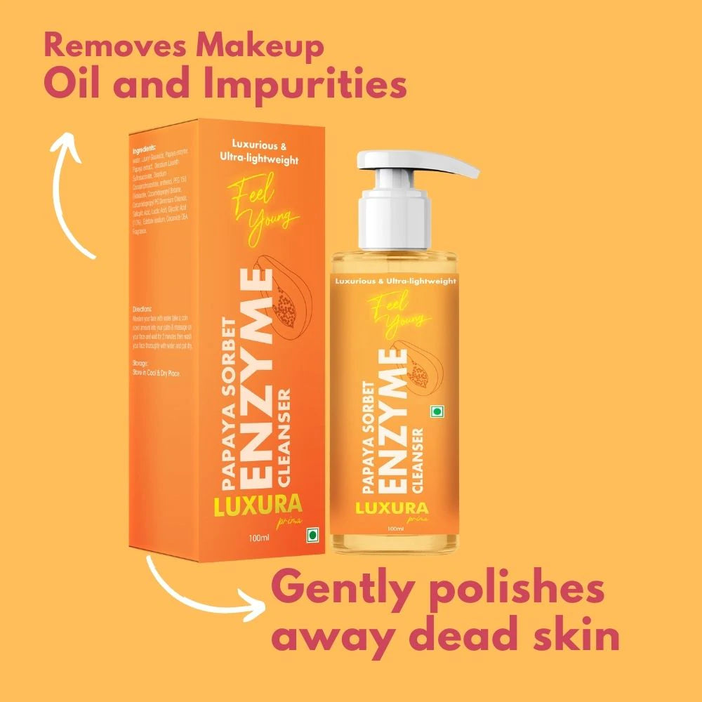 https://cdn.shopify.com/s/files/1/1857/6931/products/prima2.jpg?v=1672998639
