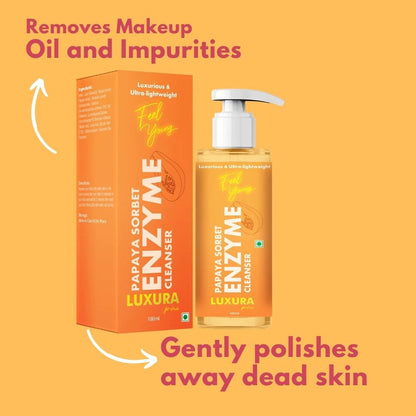 https://cdn.shopify.com/s/files/1/1857/6931/products/prima2.jpg?v=1672998639