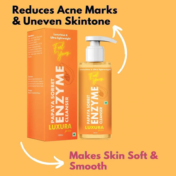 https://cdn.shopify.com/s/files/1/1857/6931/products/prima3.jpg?v=1672998639