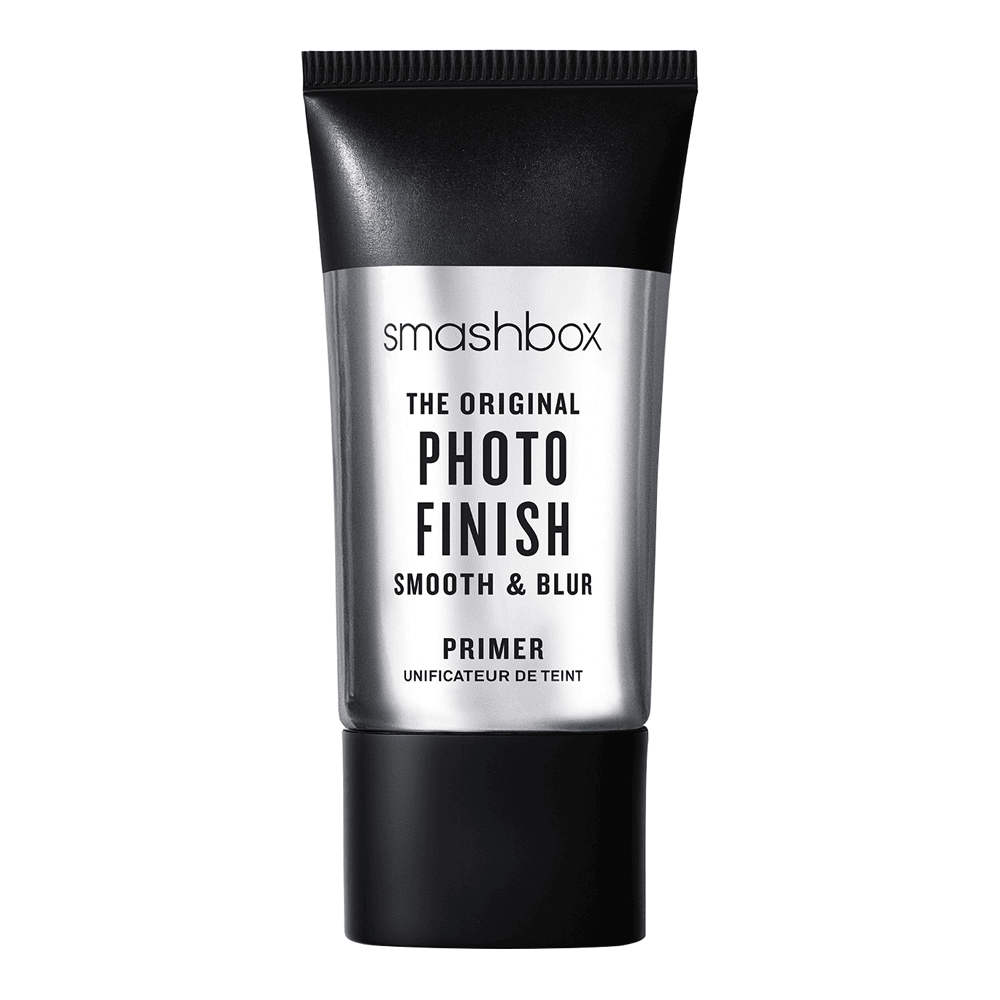 https://cdn.shopify.com/s/files/1/1857/6931/files/primer.png?v=1761114561
