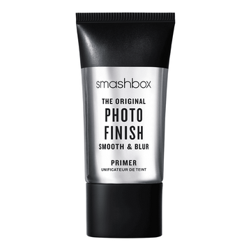 https://cdn.shopify.com/s/files/1/1857/6931/files/primer.png?v=1761114561