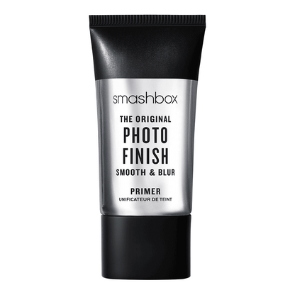 https://cdn.shopify.com/s/files/1/1857/6931/files/primer.png?v=1761114561