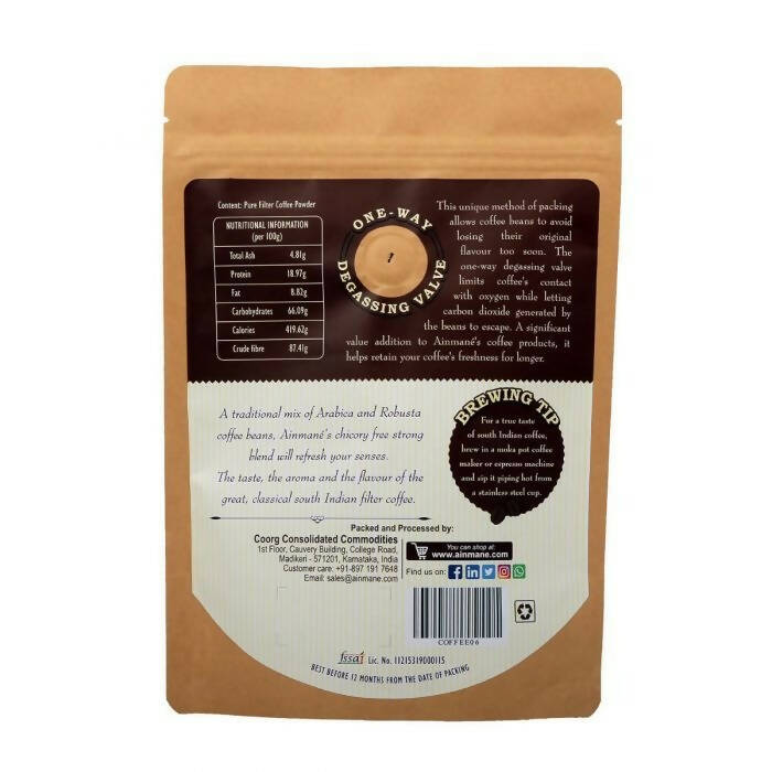 https://cdn.shopify.com/s/files/1/1857/6931/files/prk3WZli6g-102246.jpg?v=1736145959