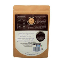 https://cdn.shopify.com/s/files/1/1857/6931/files/prk3WZli6g-102246.jpg?v=1736145959