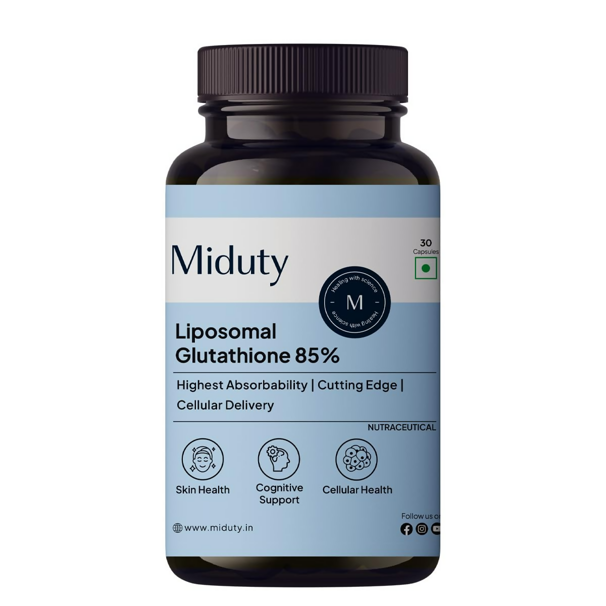 https://cdn.shopify.com/s/files/1/1857/6931/files/prn9Egs4yN.png?v=1766756628