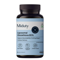 https://cdn.shopify.com/s/files/1/1857/6931/files/prn9Egs4yN.png?v=1766756628