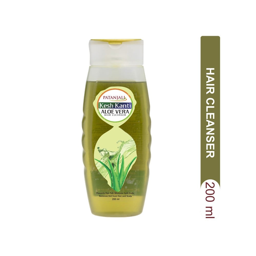 https://cdn.shopify.com/s/files/1/1857/6931/products/pro_208529.jpg?v=1677137891