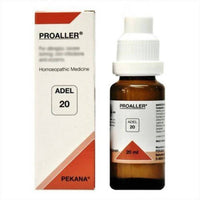 https://cdn.shopify.com/s/files/1/1857/6931/files/proaller-ADEL20.jpg?v=1766402362